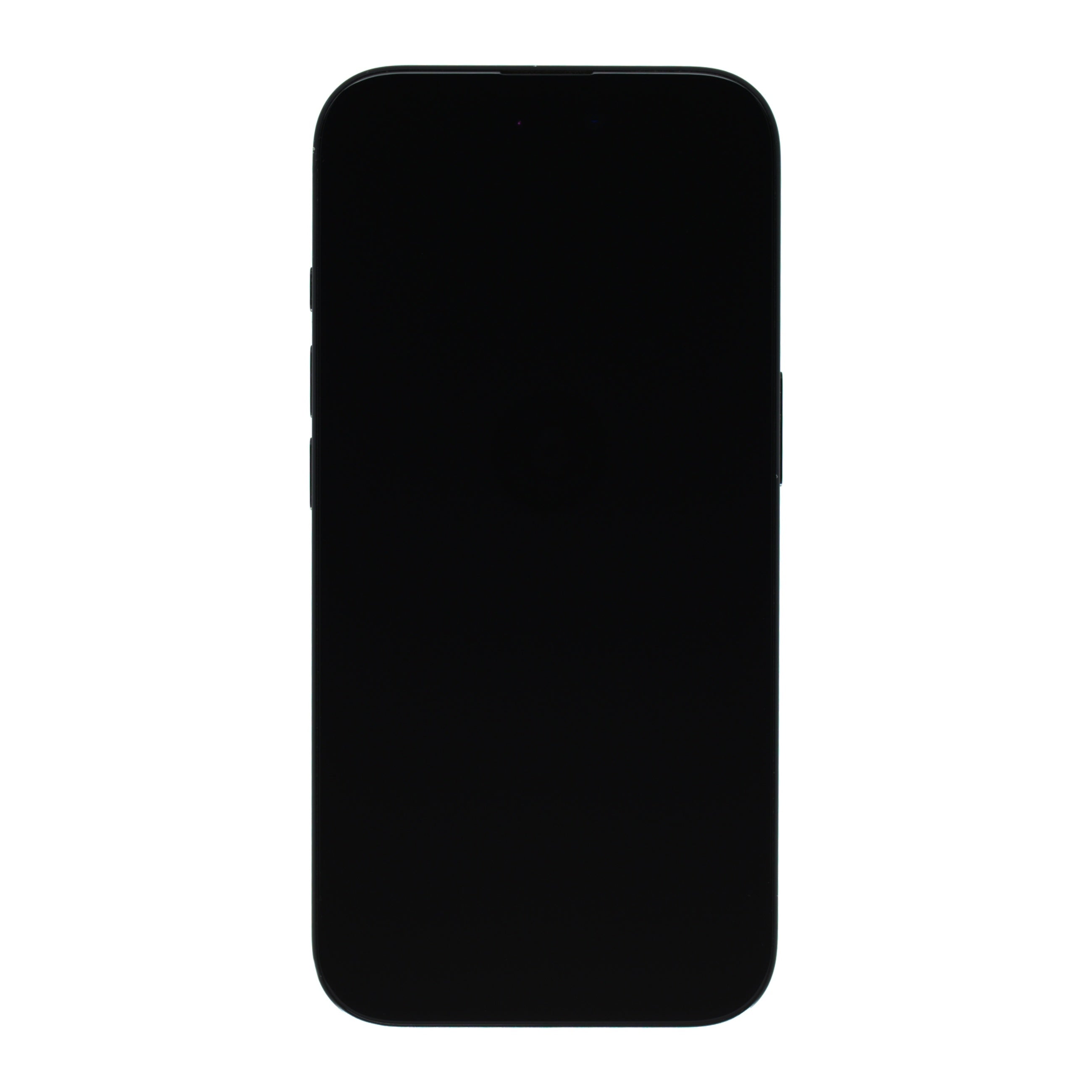 95新 Apple iPhone 16 128G 黑色 中國大陸版