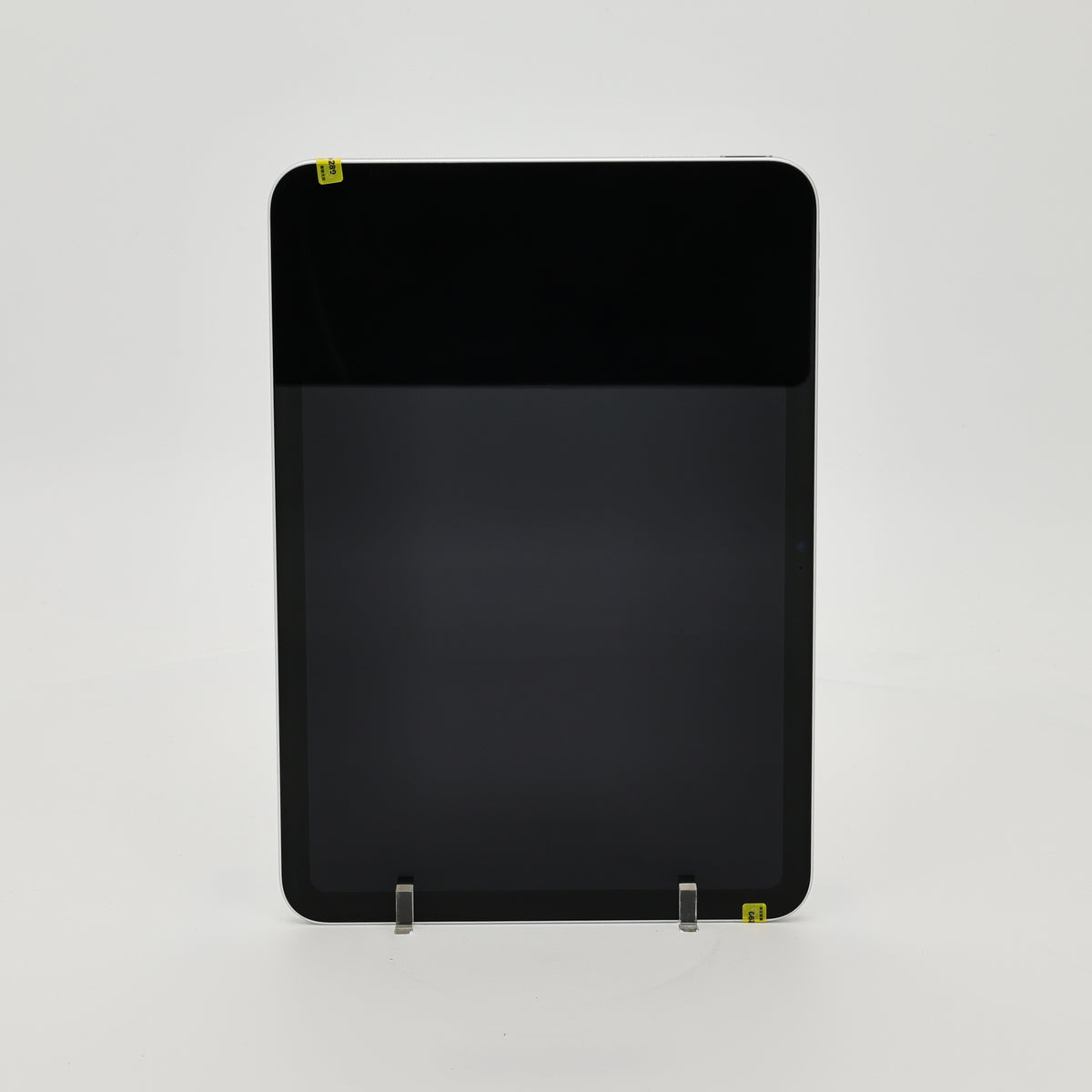 95新 Apple iPad 10代 256G 銀色 WIFI