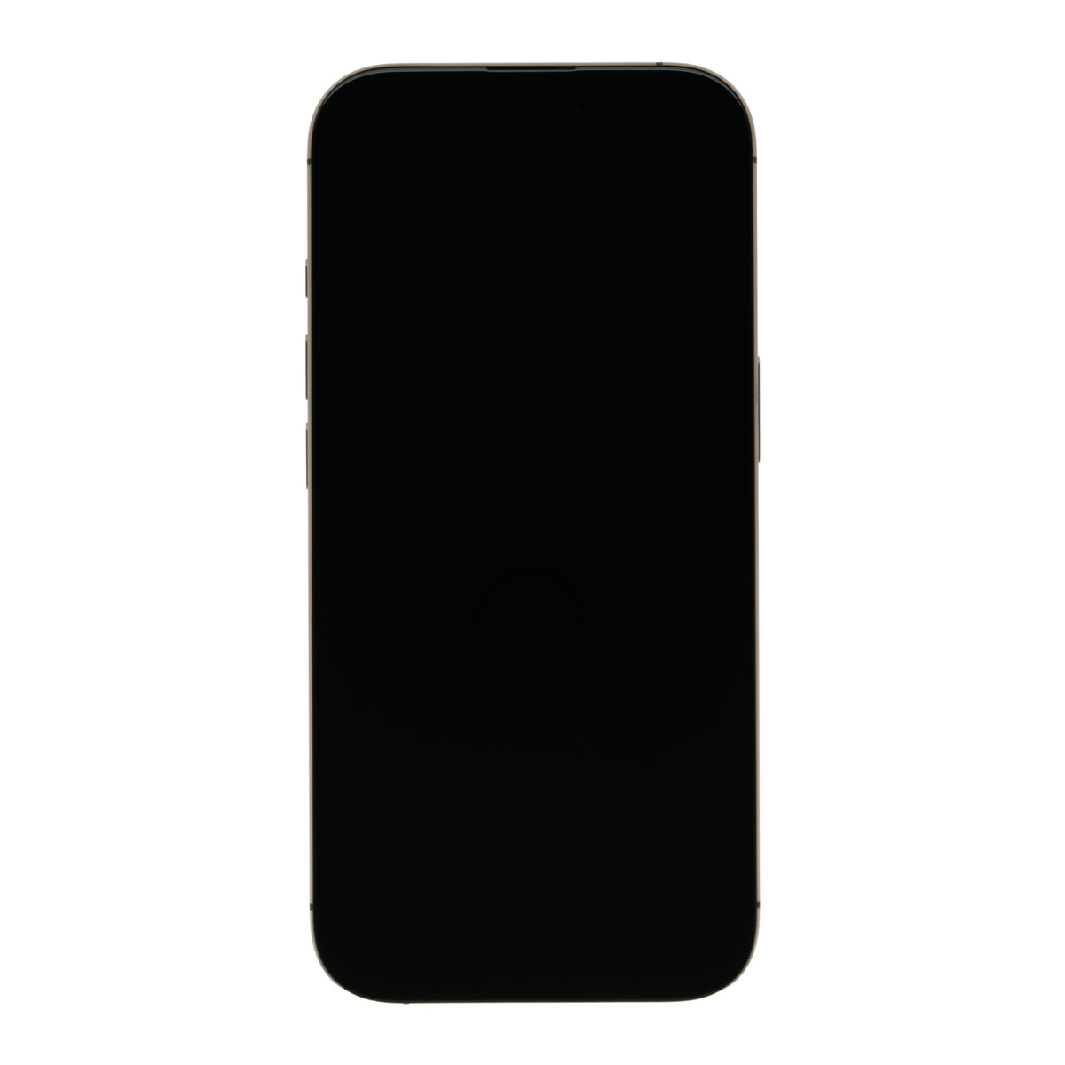 95新 Apple iPhone 16 Pro 256G 沙漠色鈦金屬 中國大陸版