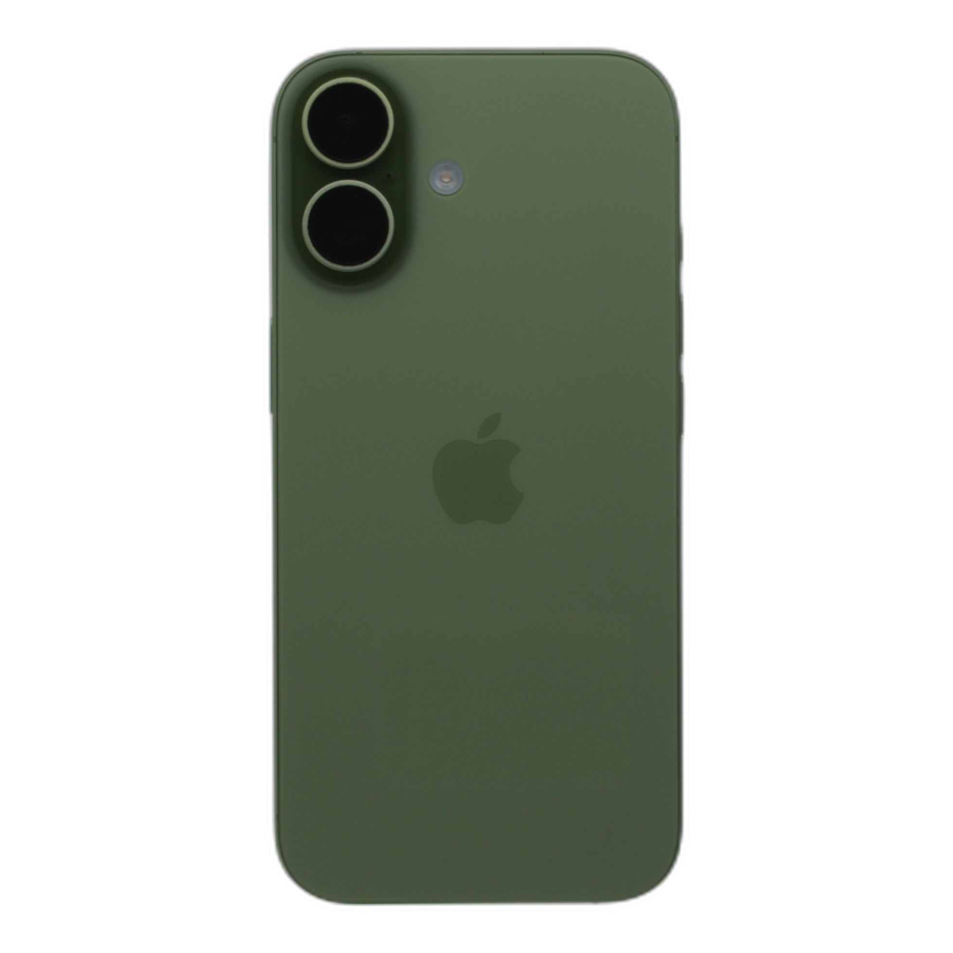 99新 Apple iPhone 17 256G 鼠尾草綠色 中國大陸版