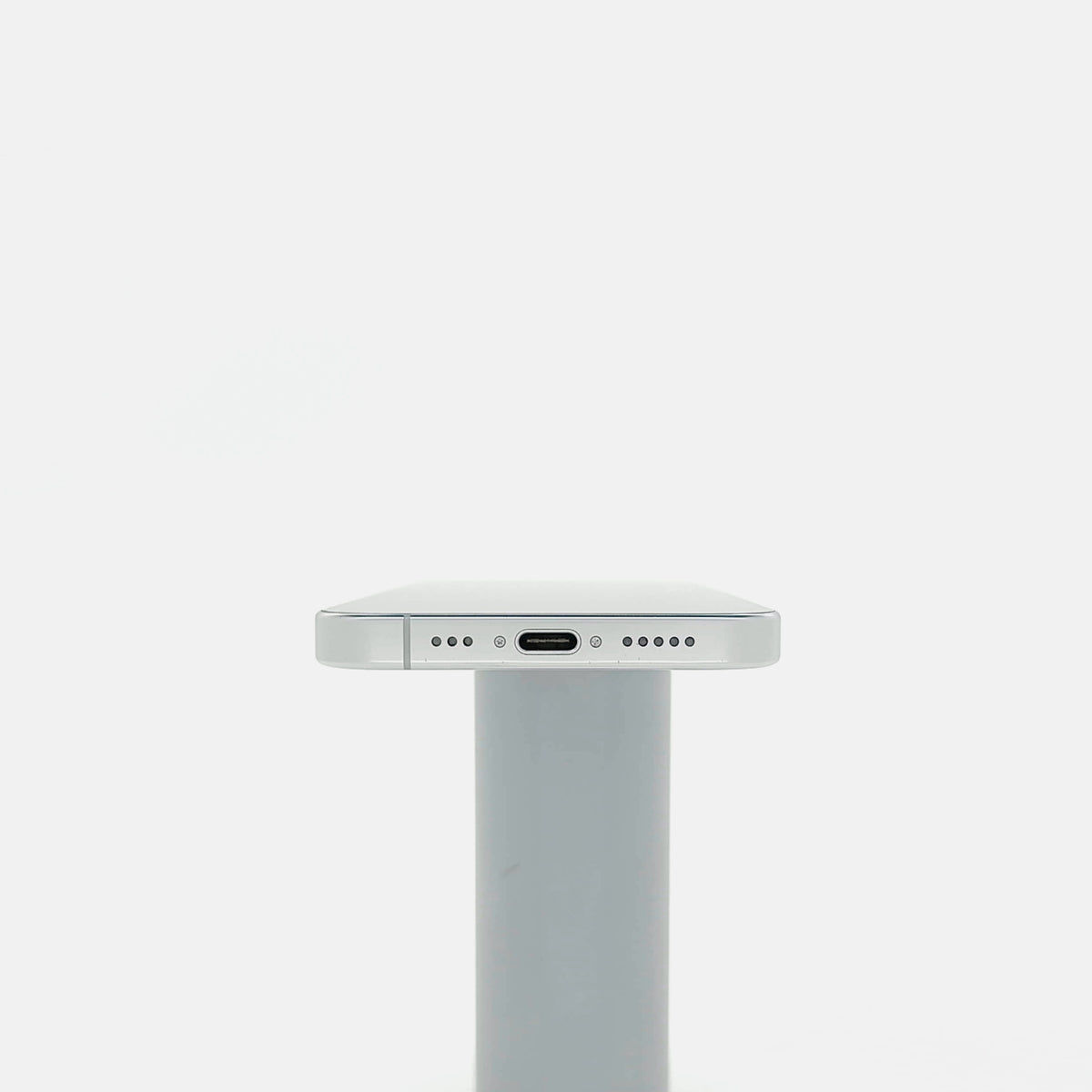 99新 Apple iPhone 16 Pro 128G 白色鈦金屬 中國大陸版