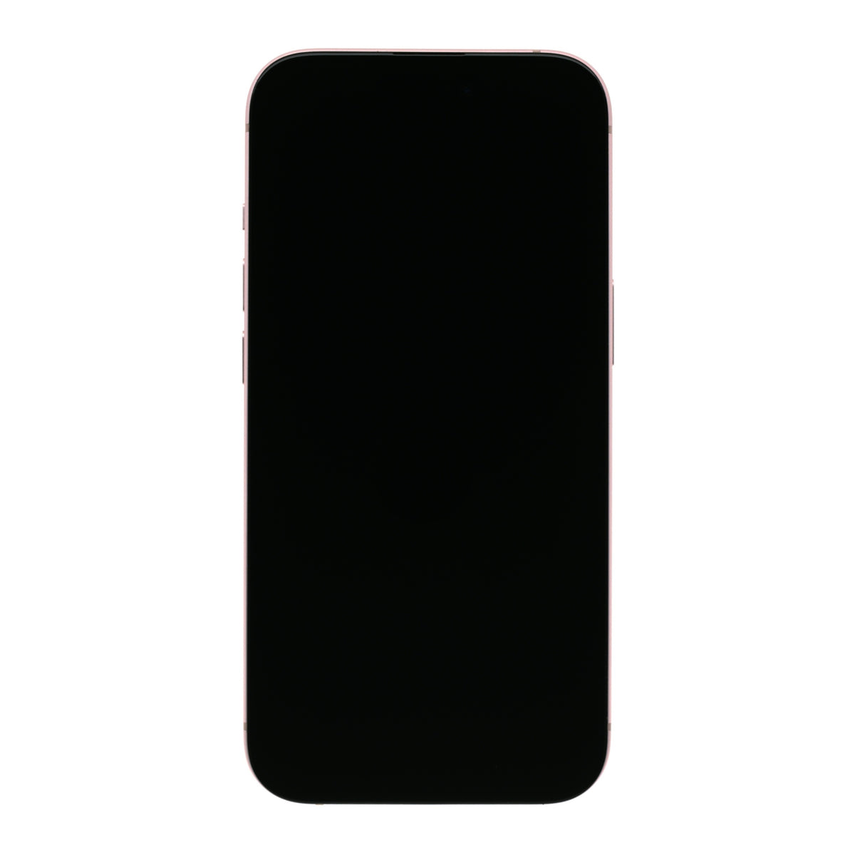 95新 Apple iPhone 15 128G 粉紅色 中國大陸版