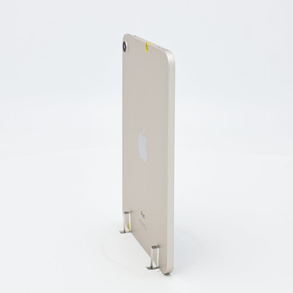 95新 Apple iPad mini6 256G 星光色 WIFI