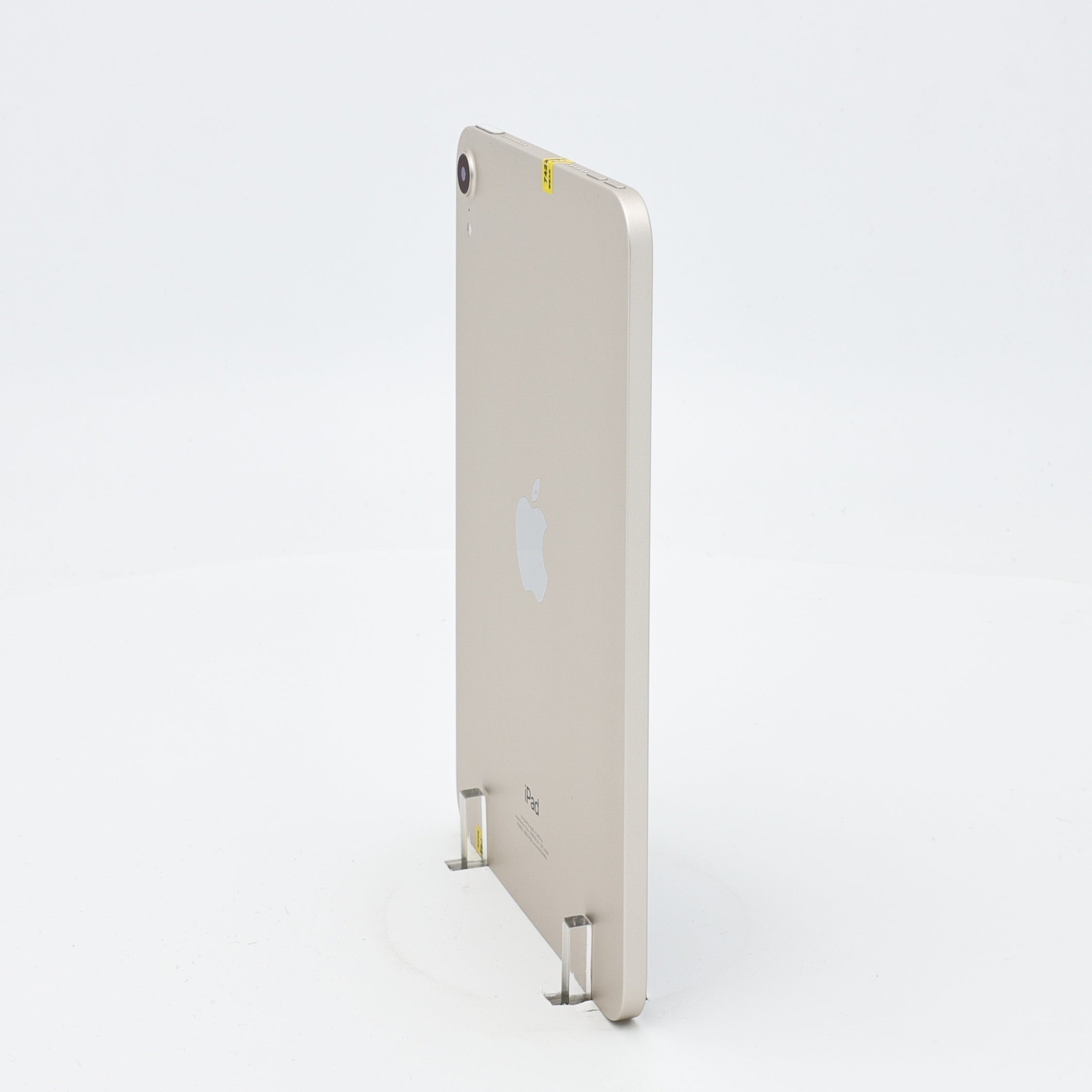 95新 Apple iPad mini6 256G 星光色 WIFI