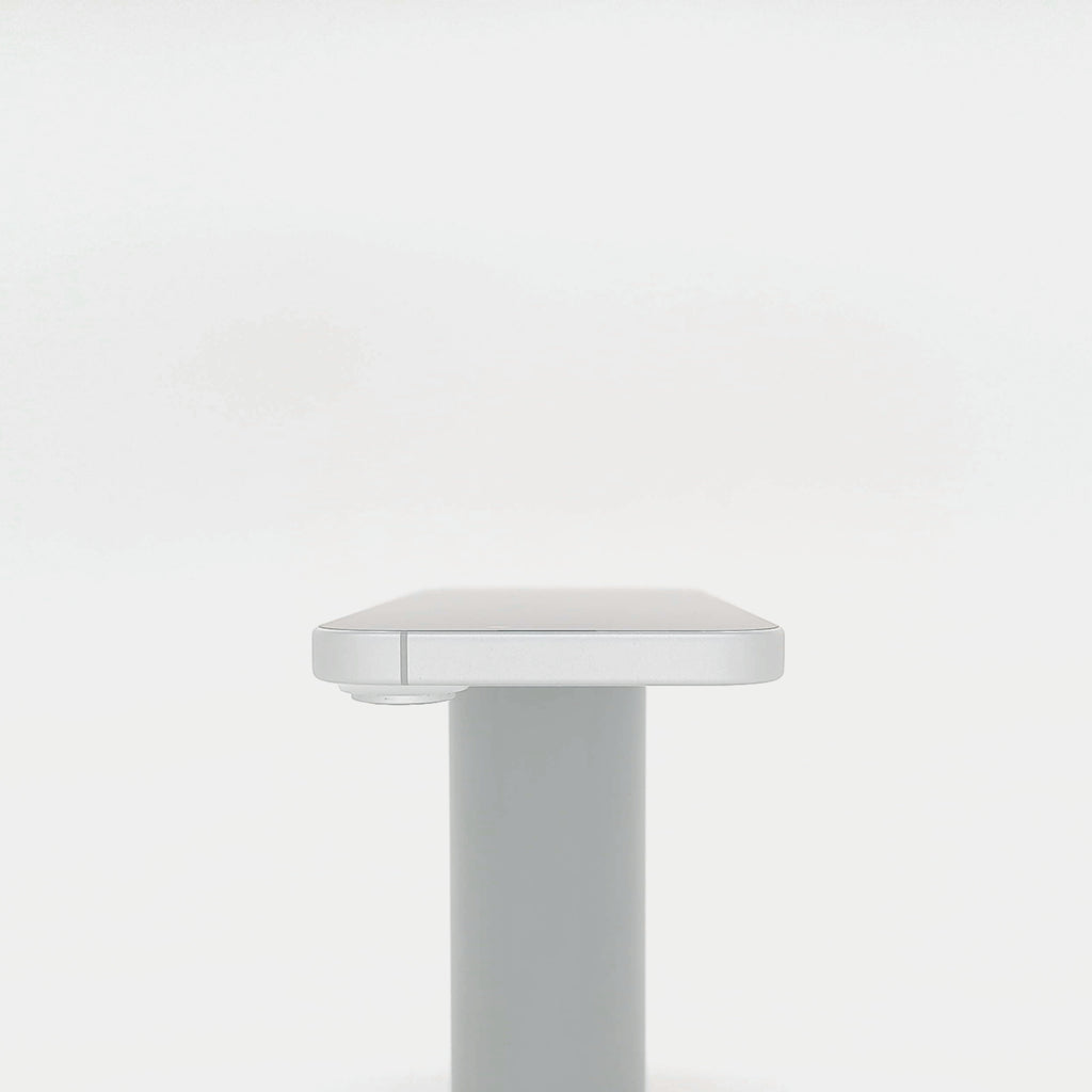 95新 Apple iPhone 17 256G 白色 中國大陸版