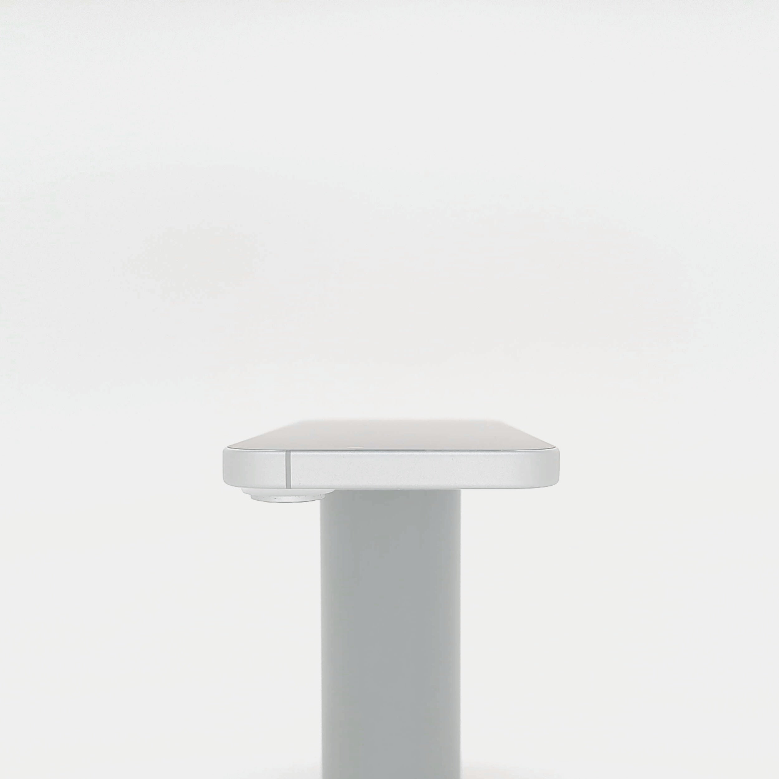 95新 Apple iPhone 17 256G 白色 中國大陸版
