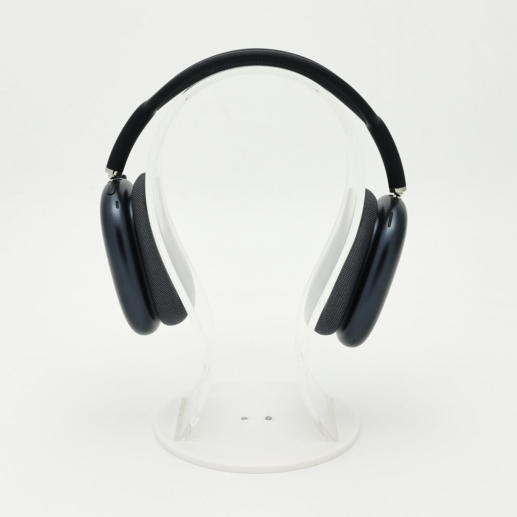 99新 Apple AirPods Max 2 午夜色