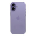 95新 Apple iPhone 17 256G 薰衣草紫色 中國大陸版