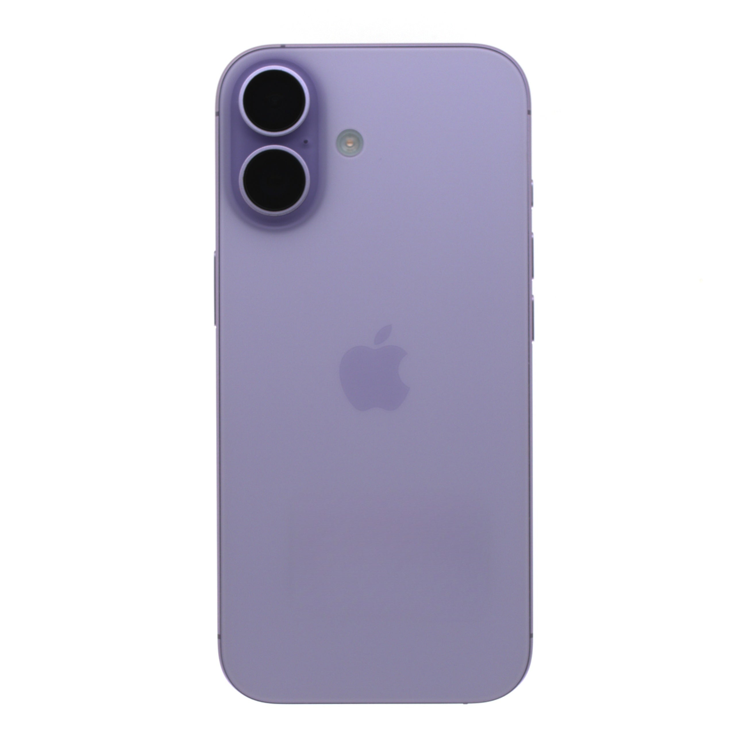 95新 Apple iPhone 17 256G 薰衣草紫色 中國大陸版