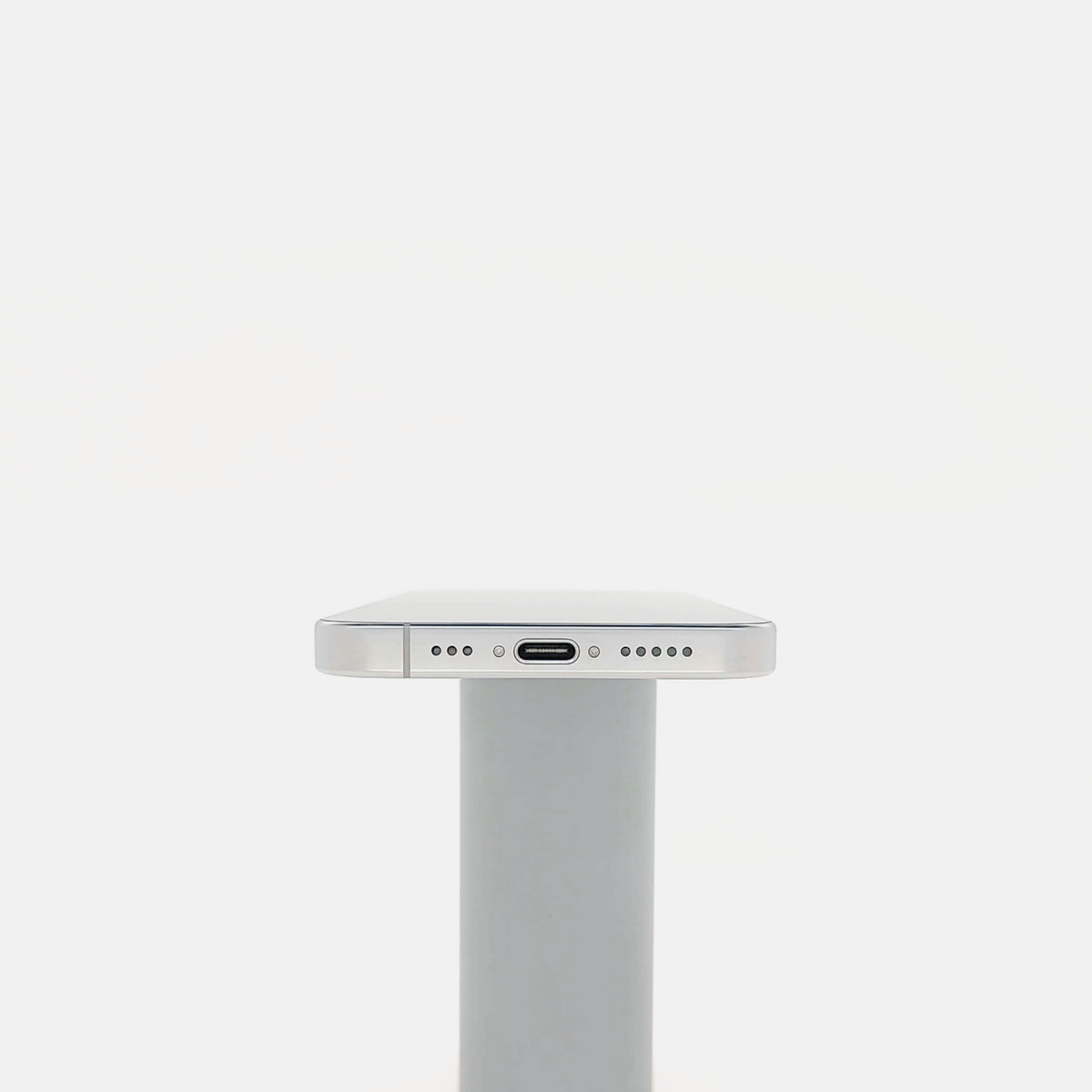 95新 Apple iPhone 16 Pro 128G 白色鈦金屬 中國大陸版