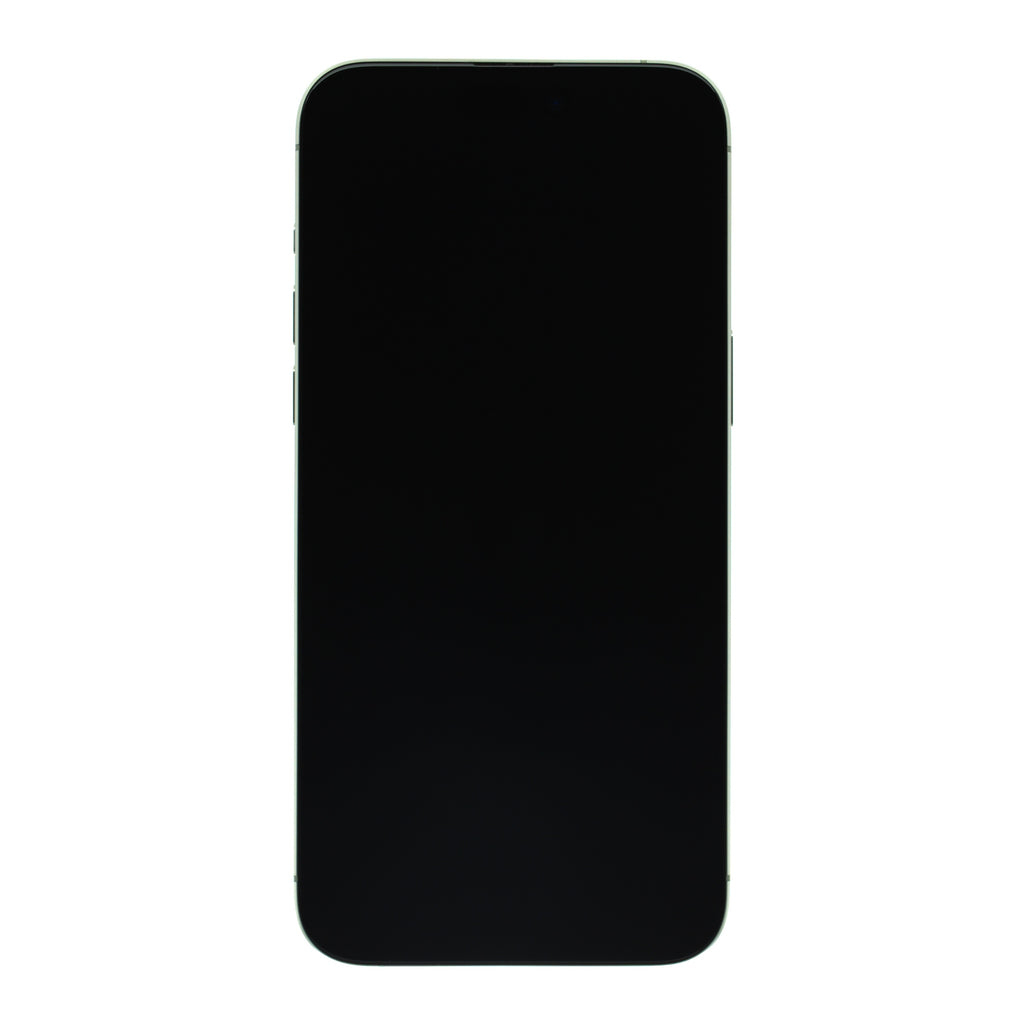 95新 Apple iPhone 15 Pro Max 256G 白色鈦金屬 中國大陸版