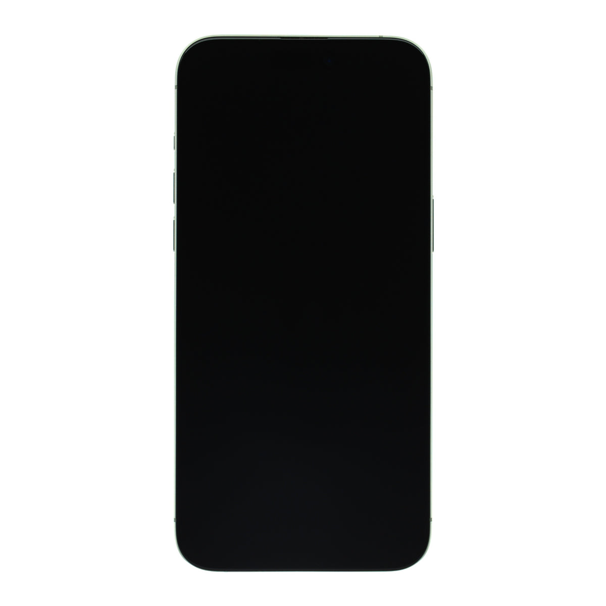 95新 Apple iPhone 15 Pro Max 256G 白色鈦金屬 中國大陸版