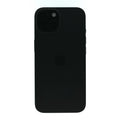 95新 Apple iPhone 15 128G 黑色 中國大陸版