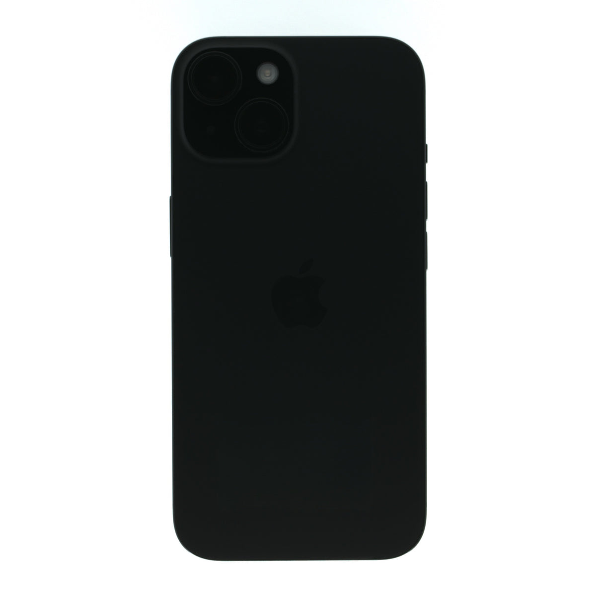 95新 Apple iPhone 15 128G 黑色 中國大陸版