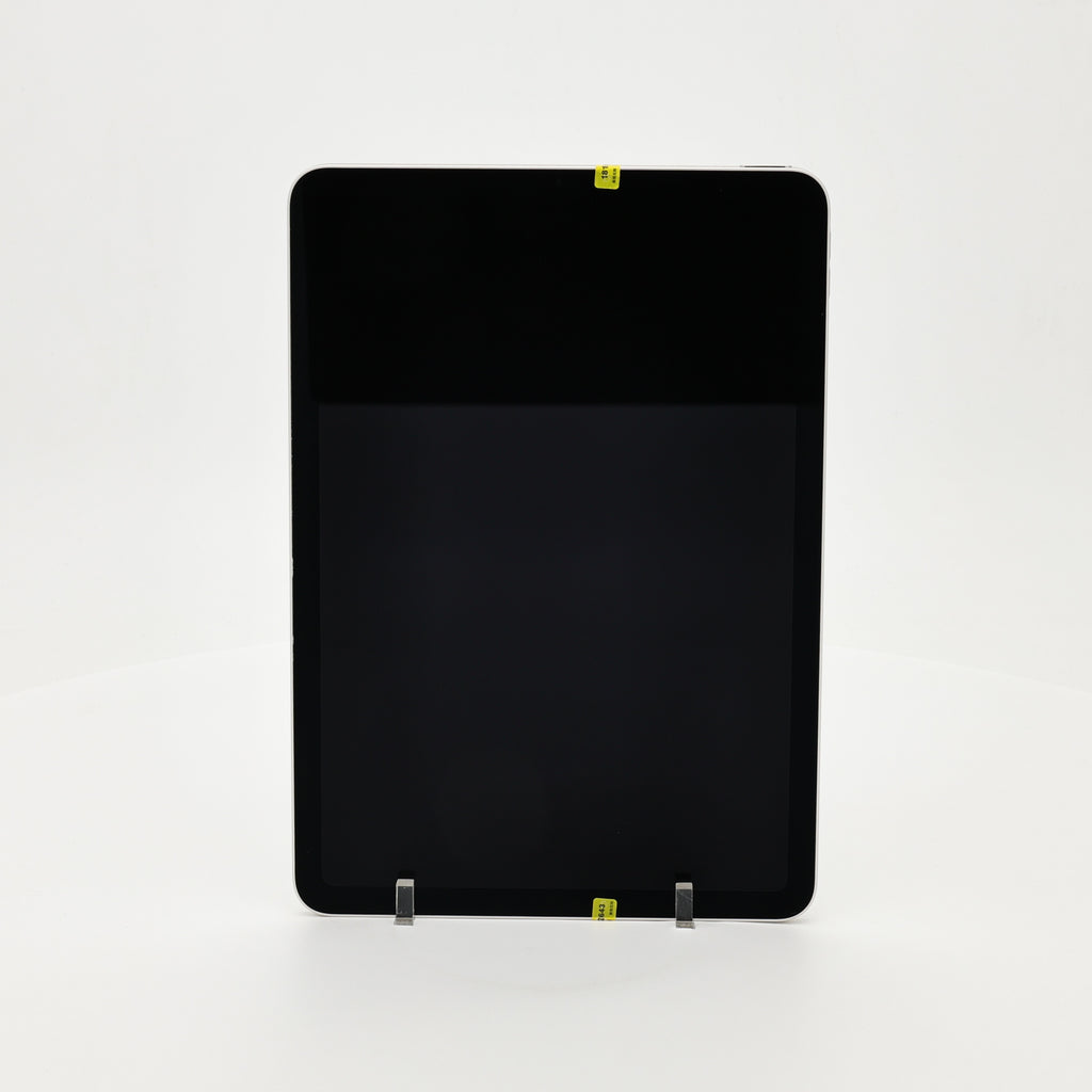 95新 Apple iPad Air5 64G 星光色 WIFI