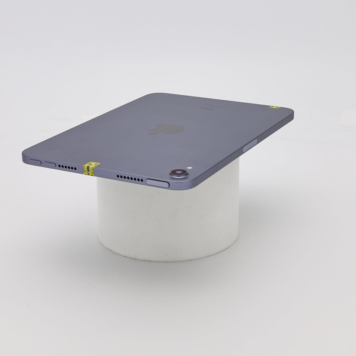 99新 Apple iPad mini6 64G 紫色 WIFI