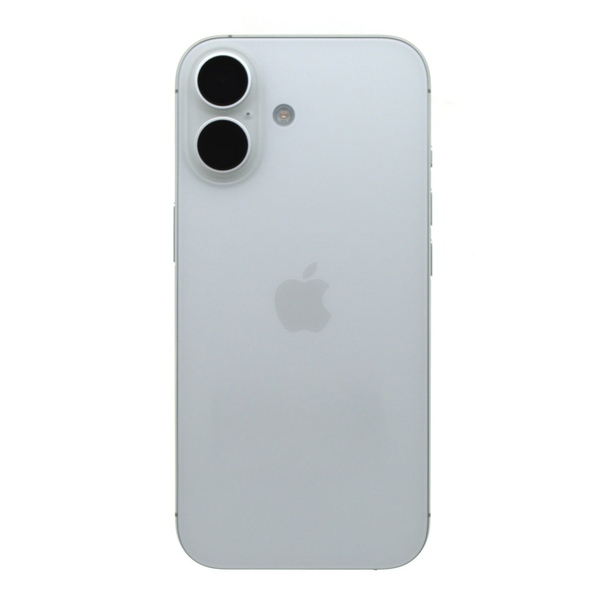 99新 Apple iPhone 17 256G 白色 中國大陸版
