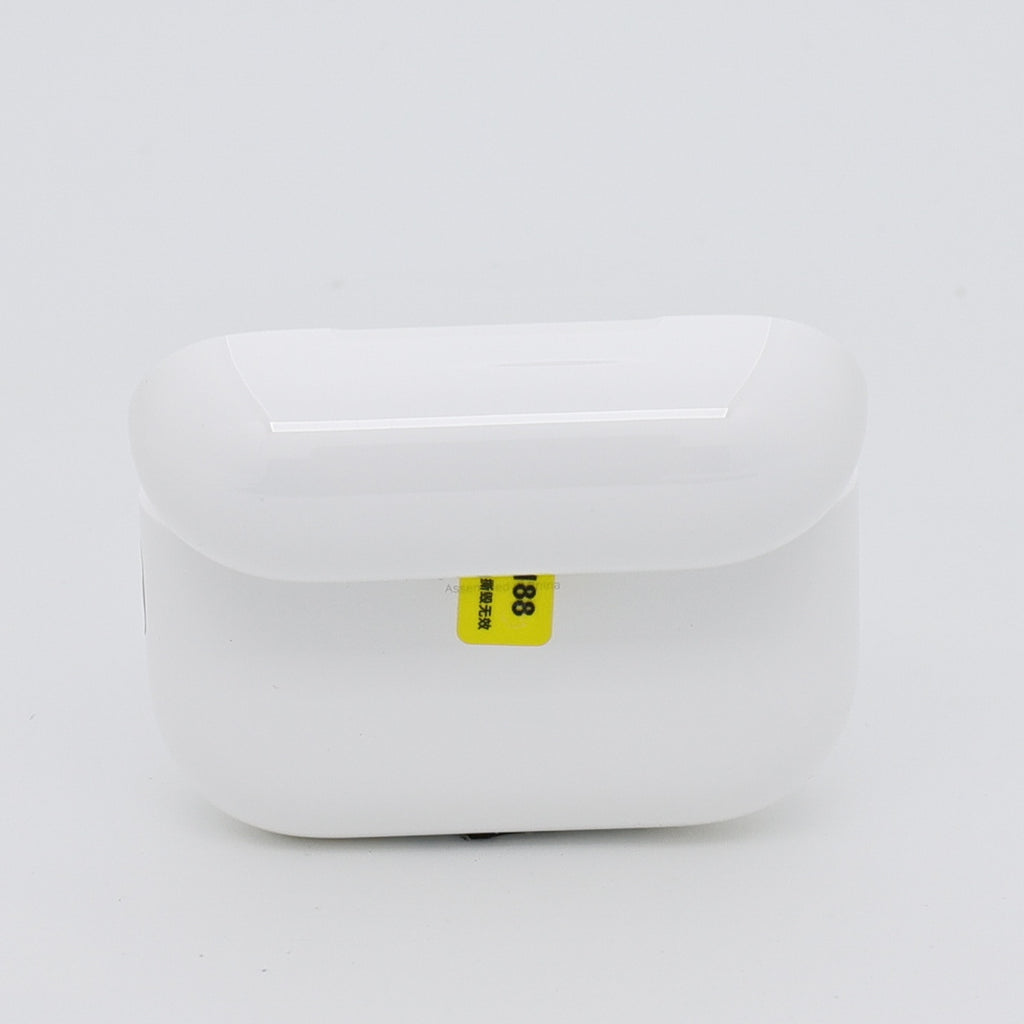 99新 Apple AirPods Pro 3 白色