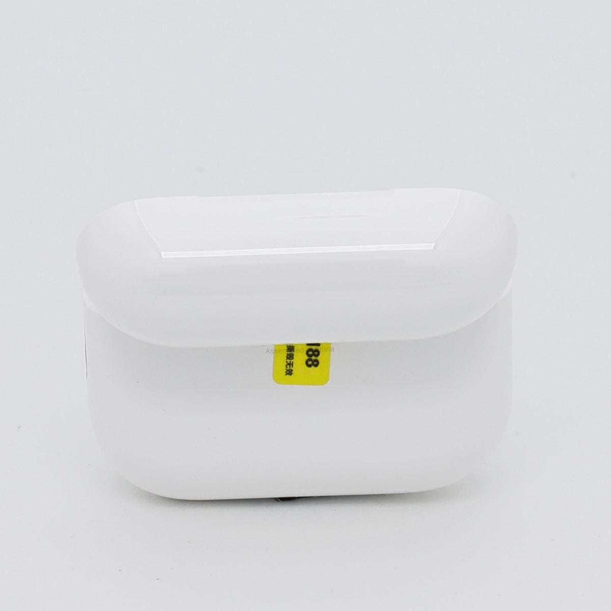 99新 Apple AirPods Pro 3 白色