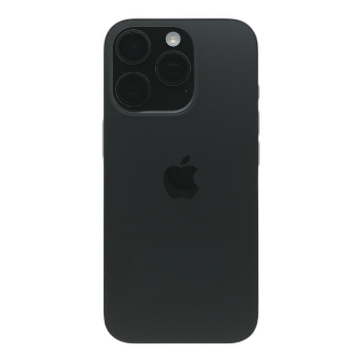 95新 Apple iPhone 16 Pro 256G 黑色鈦金屬 中國大陸版