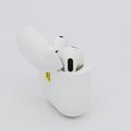 99新 Apple AirPods 4 (支持主动降噪) 白色