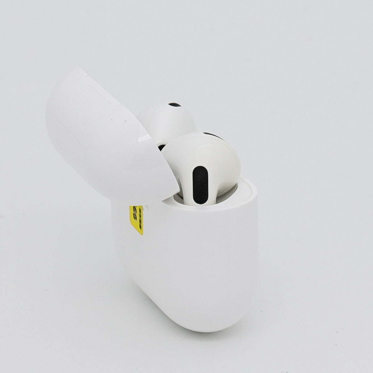 99新 Apple AirPods 4 (支持主动降噪) 白色