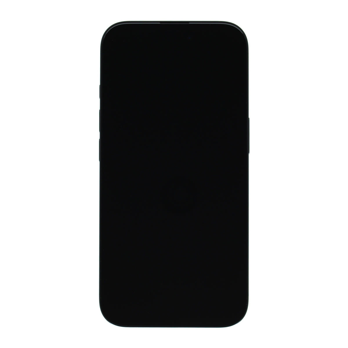 95新 Apple iPhone 16 128G 黑色 中國大陸版