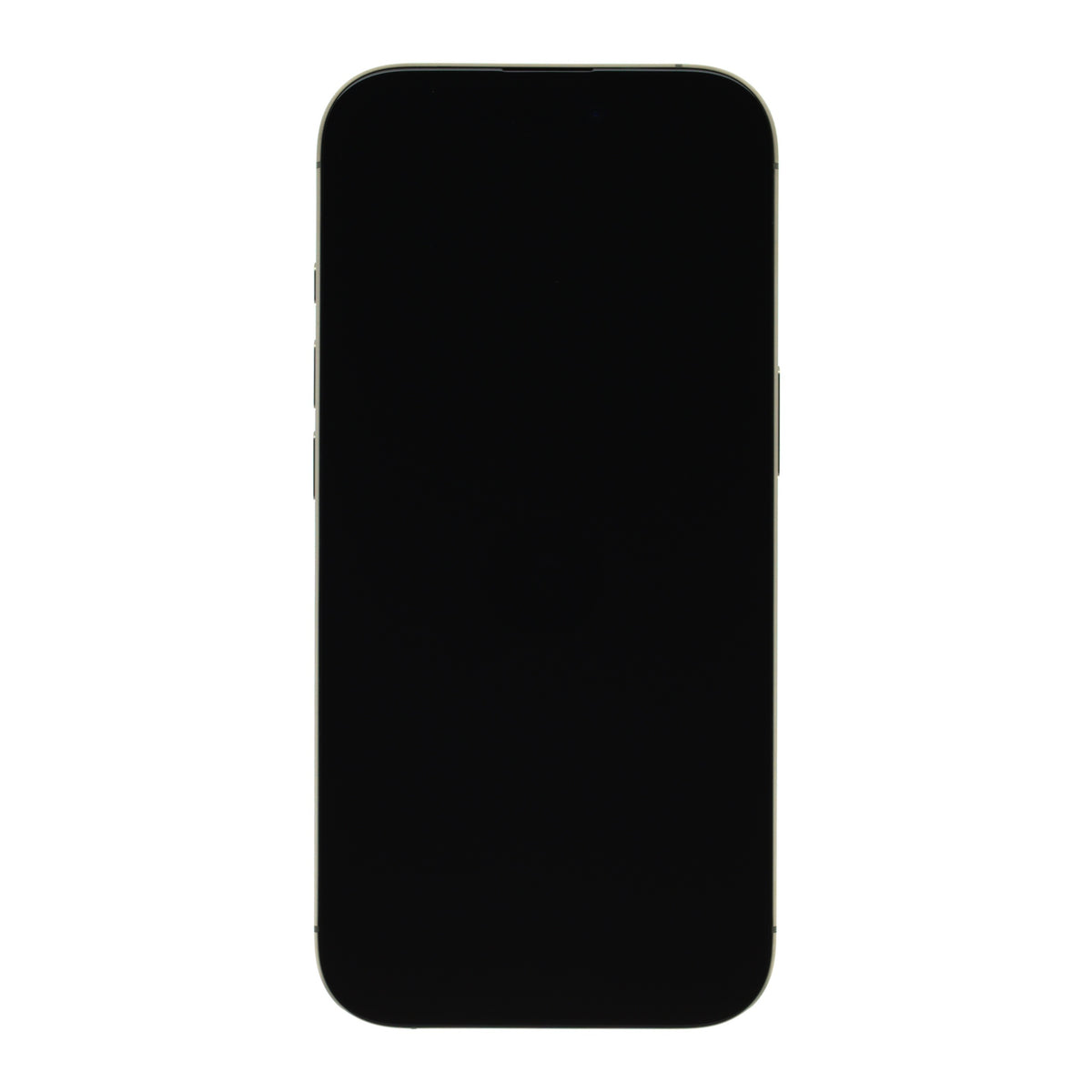 95新 Apple iPhone 16 Pro 128G 原色鈦金屬 中國大陸版