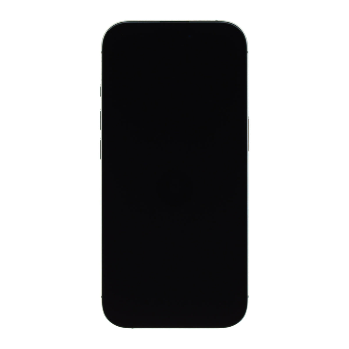 95新 Apple iPhone 16 Pro 128G 白色鈦金屬 中國大陸版