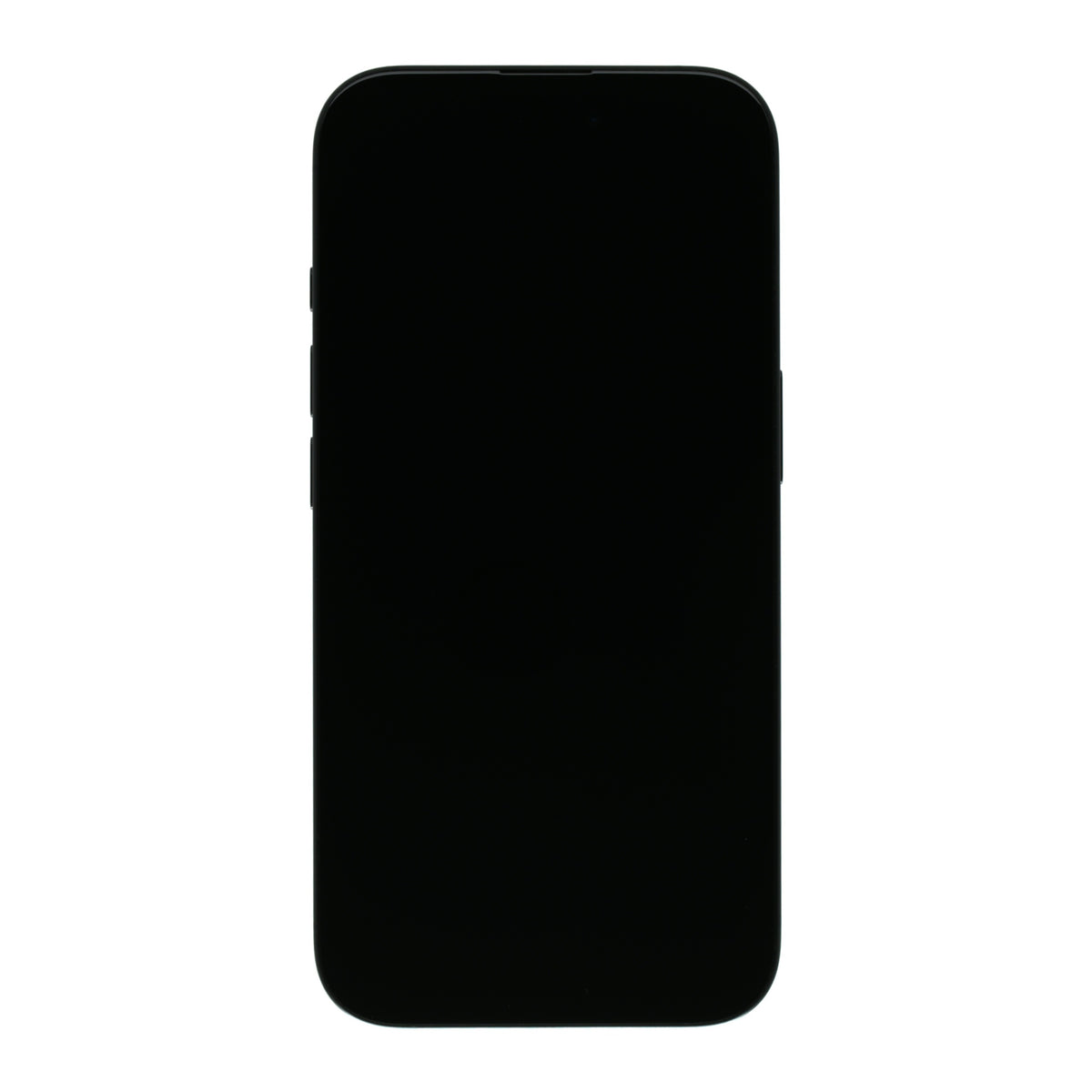 95新 Apple iPhone 16 256G 黑色 中國大陸版
