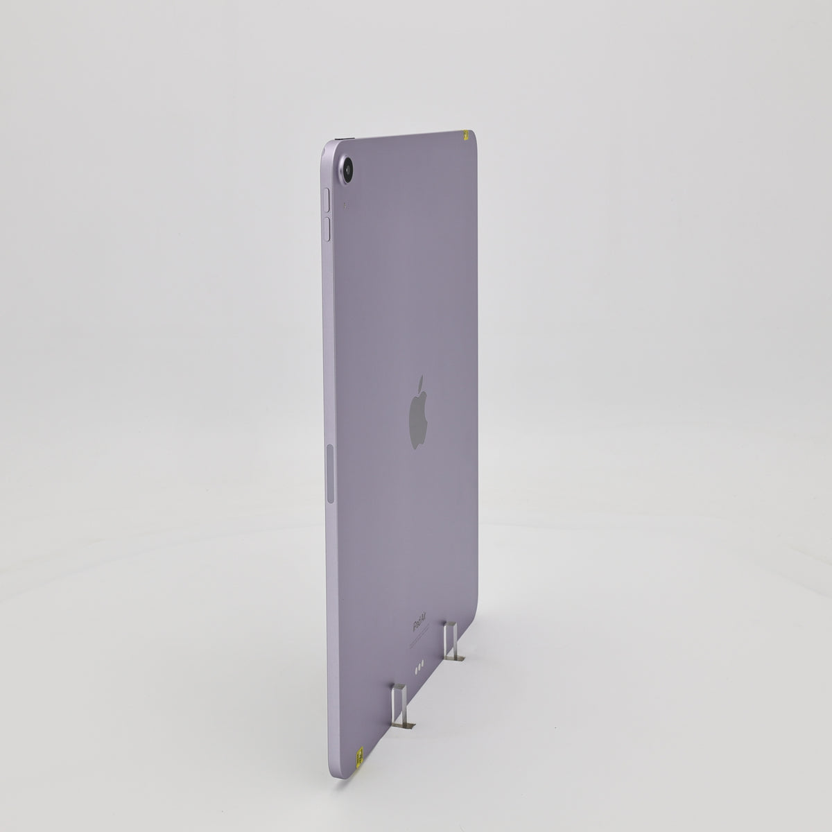 95新 Apple iPad Air (M2) 13英寸 256G 紫色 WIFI