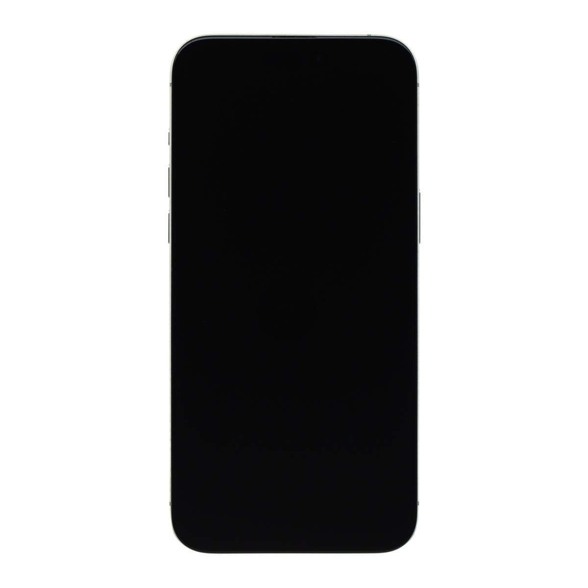 95新 Apple iPhone 15 Pro Max 256G 白色鈦金屬 中國大陸版