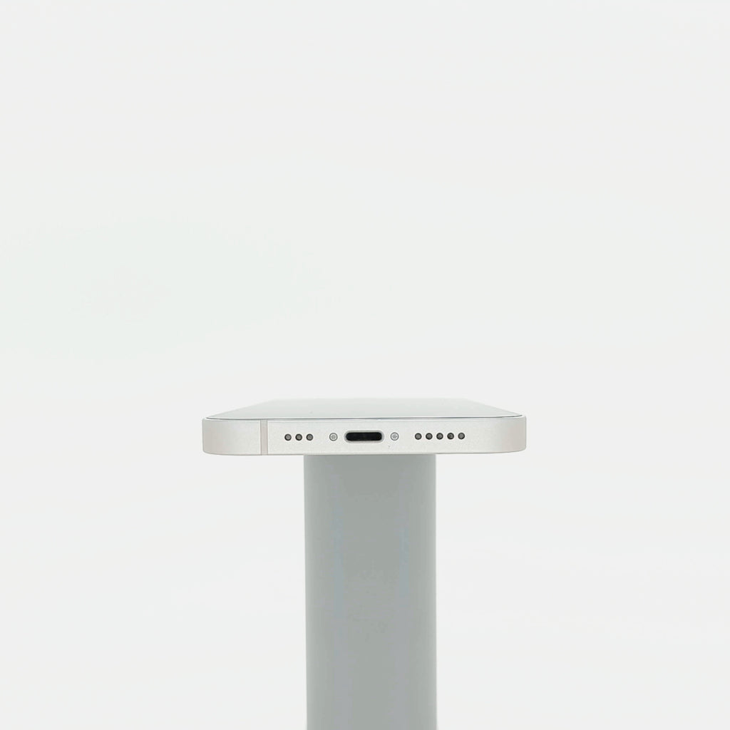 99新 Apple iPhone 13 128G 星光色 中國大陸版