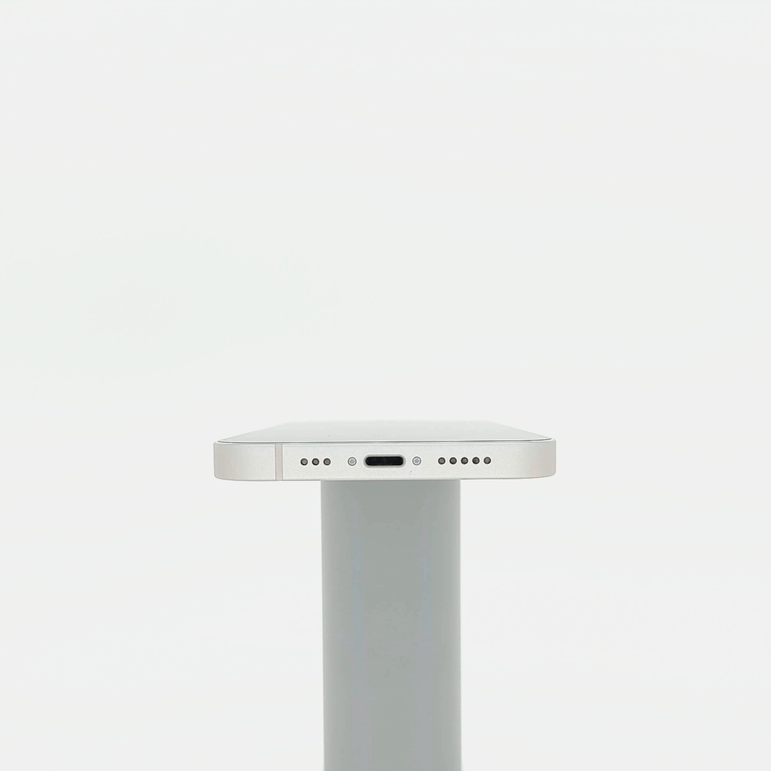 99新 Apple iPhone 13 128G 星光色 中國大陸版