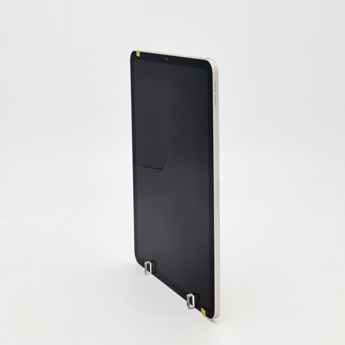 95新 Apple iPad Air5 64G 星光色 WIFI