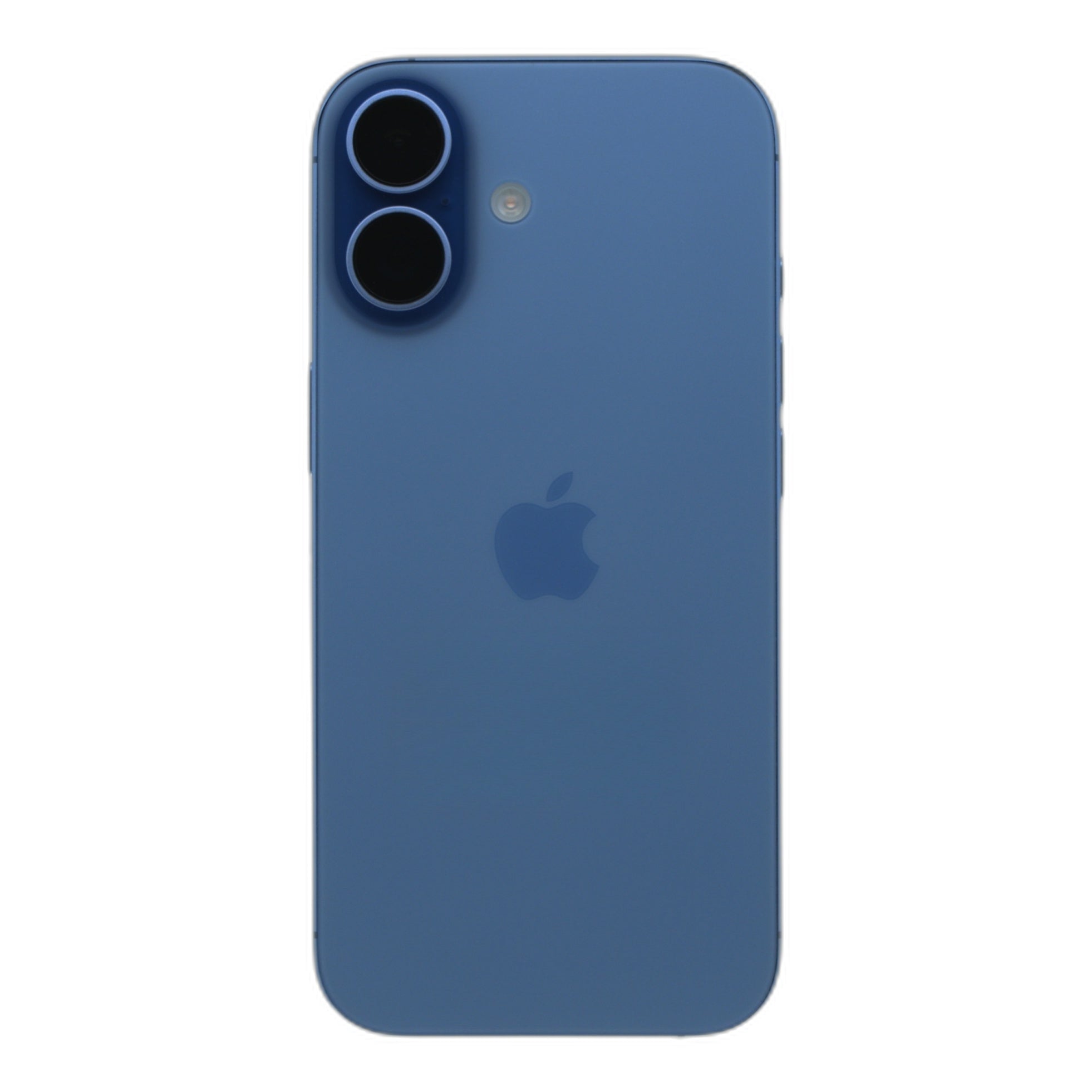 95新 Apple iPhone 17 256G 青霧藍色 中國大陸版