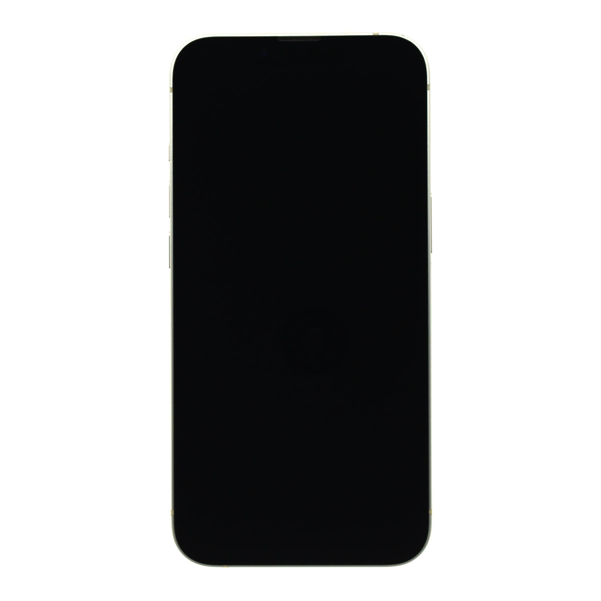 95新 Apple iPhone 13 256G 星光色 中國大陸版