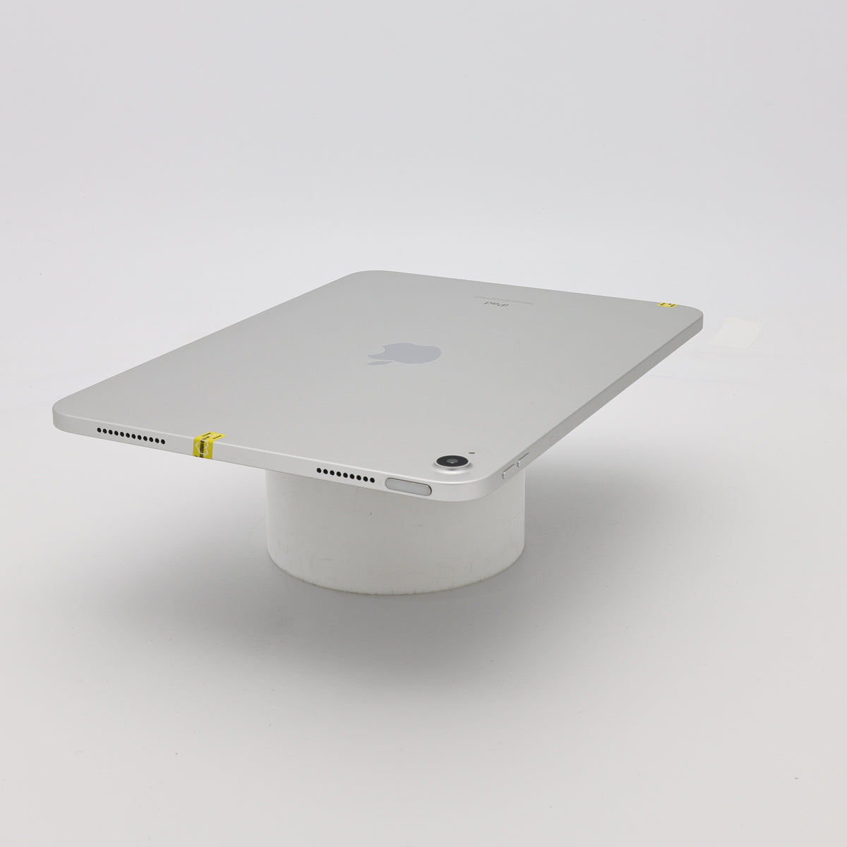 99新 Apple iPad 10代 64G 銀色 WIFI
