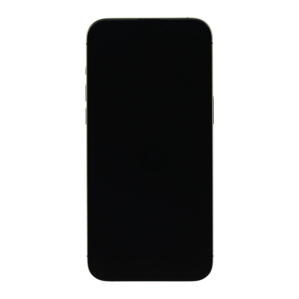 95新 Apple iPhone 15 Pro Max 256G 原色鈦金屬 中國大陸版
