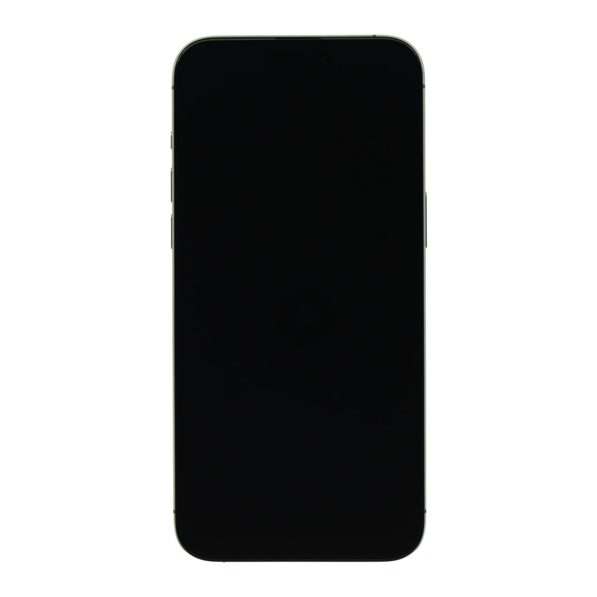 95新 Apple iPhone 15 Pro Max 256G 原色鈦金屬 中國大陸版