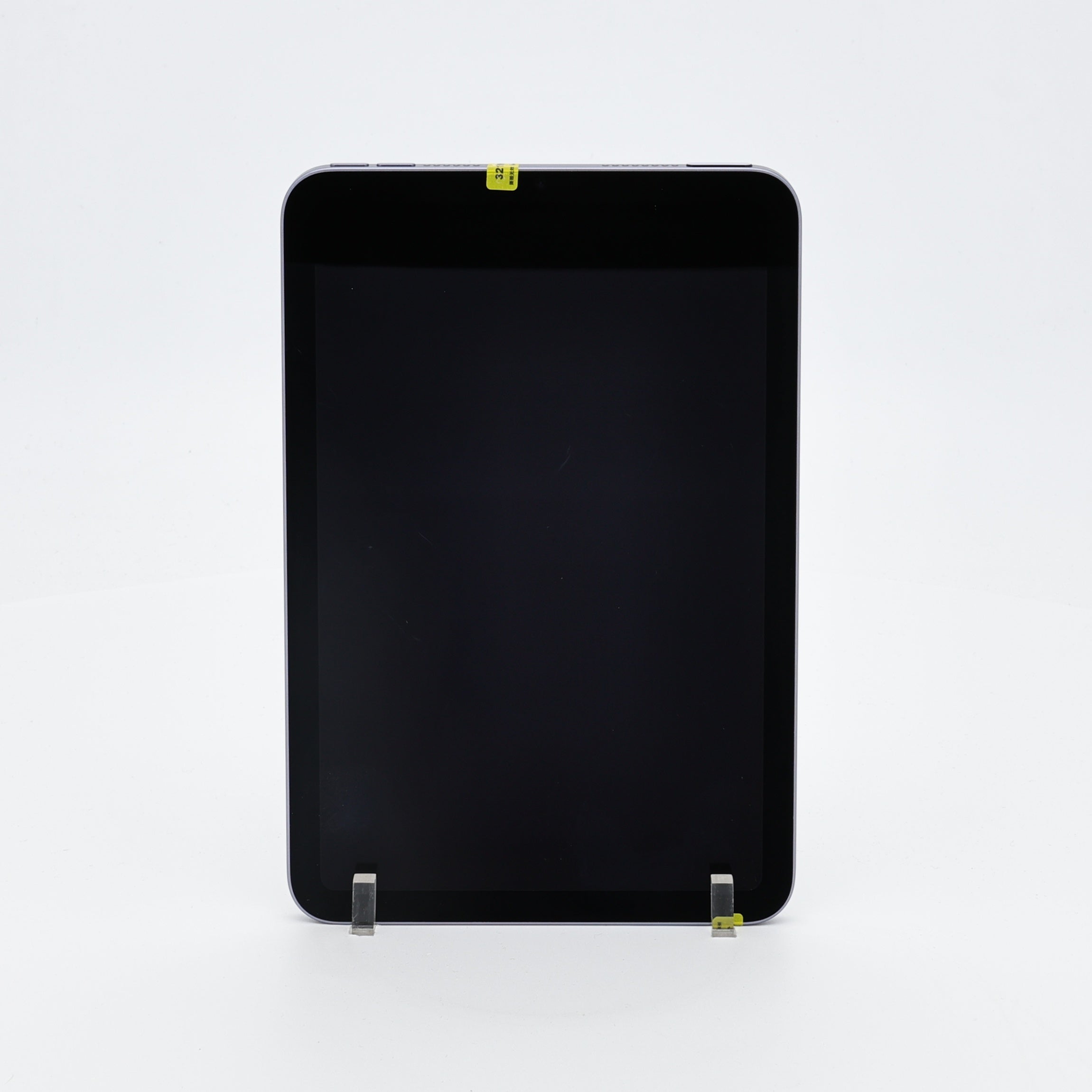 95新 Apple iPad mini6 64G 紫色 WIFI