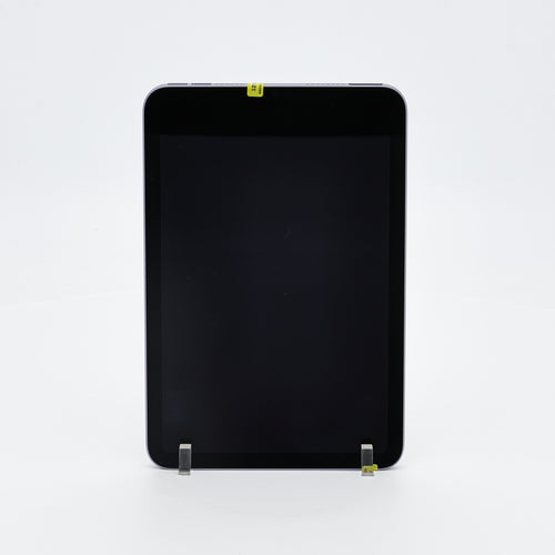 95新 Apple iPad mini6 64G 紫色 WIFI