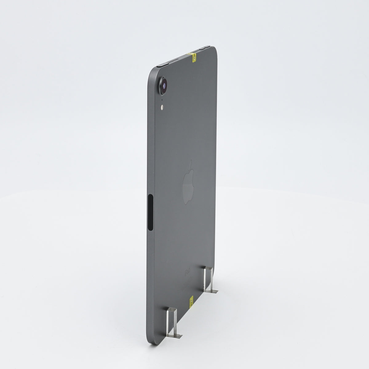 99新 Apple iPad mini6 64G 深空灰色 WIFI