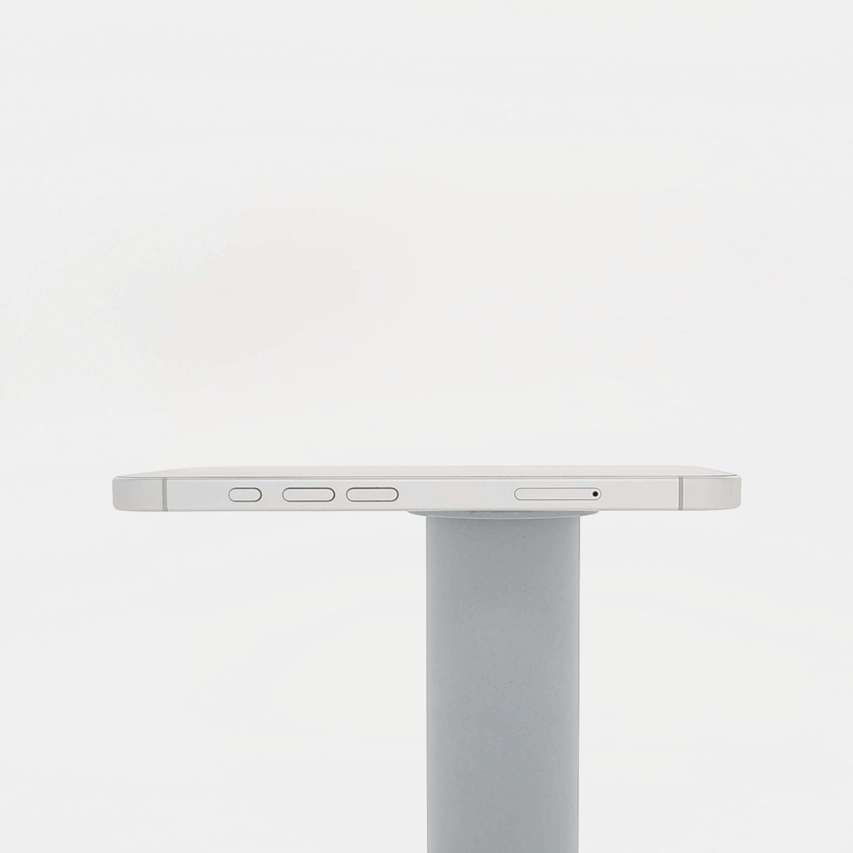 95新 Apple iPhone 16 128G 白色 中國大陸版