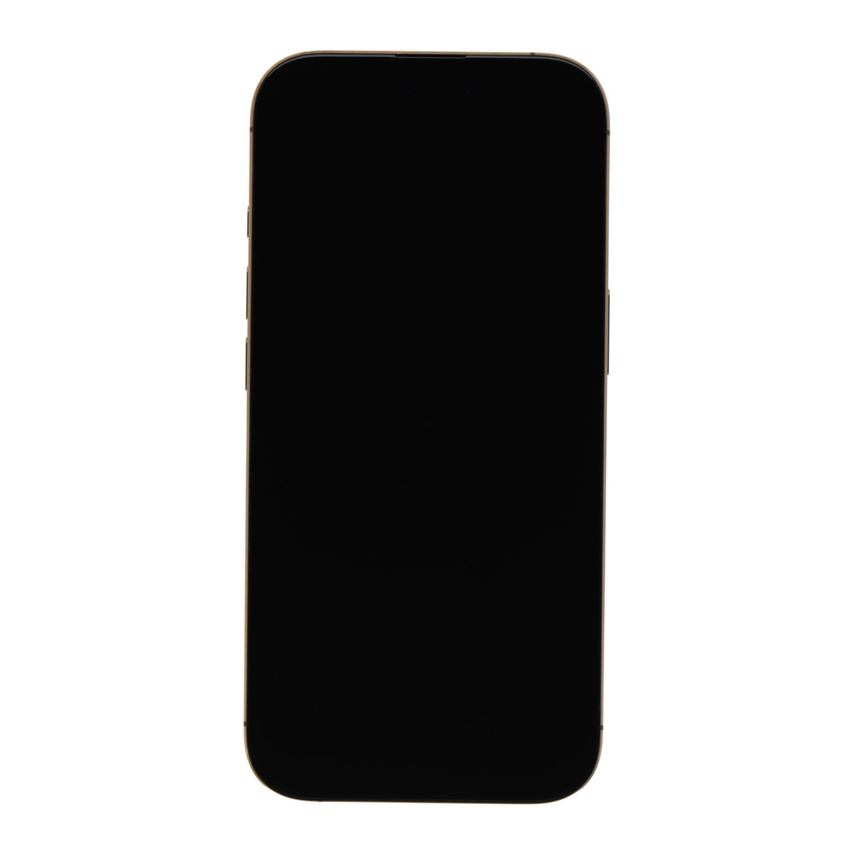 95新 Apple iPhone 16 Pro 128G 沙漠色鈦金屬 中國大陸版