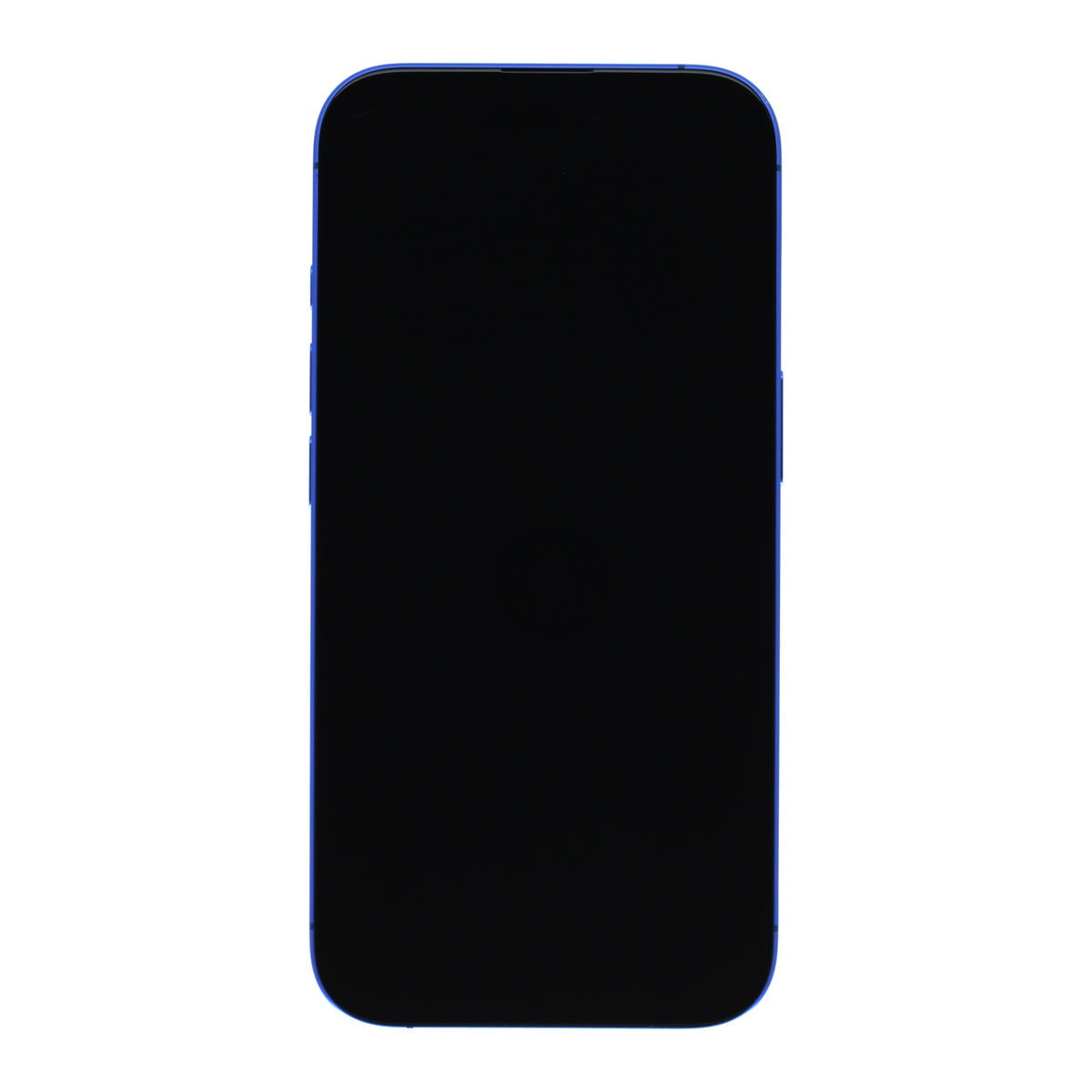 95新 Apple iPhone 16 128G 群青色 中國大陸版