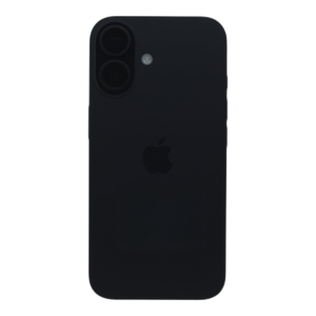95新 Apple iPhone 16 512G 黑色 中國大陸版