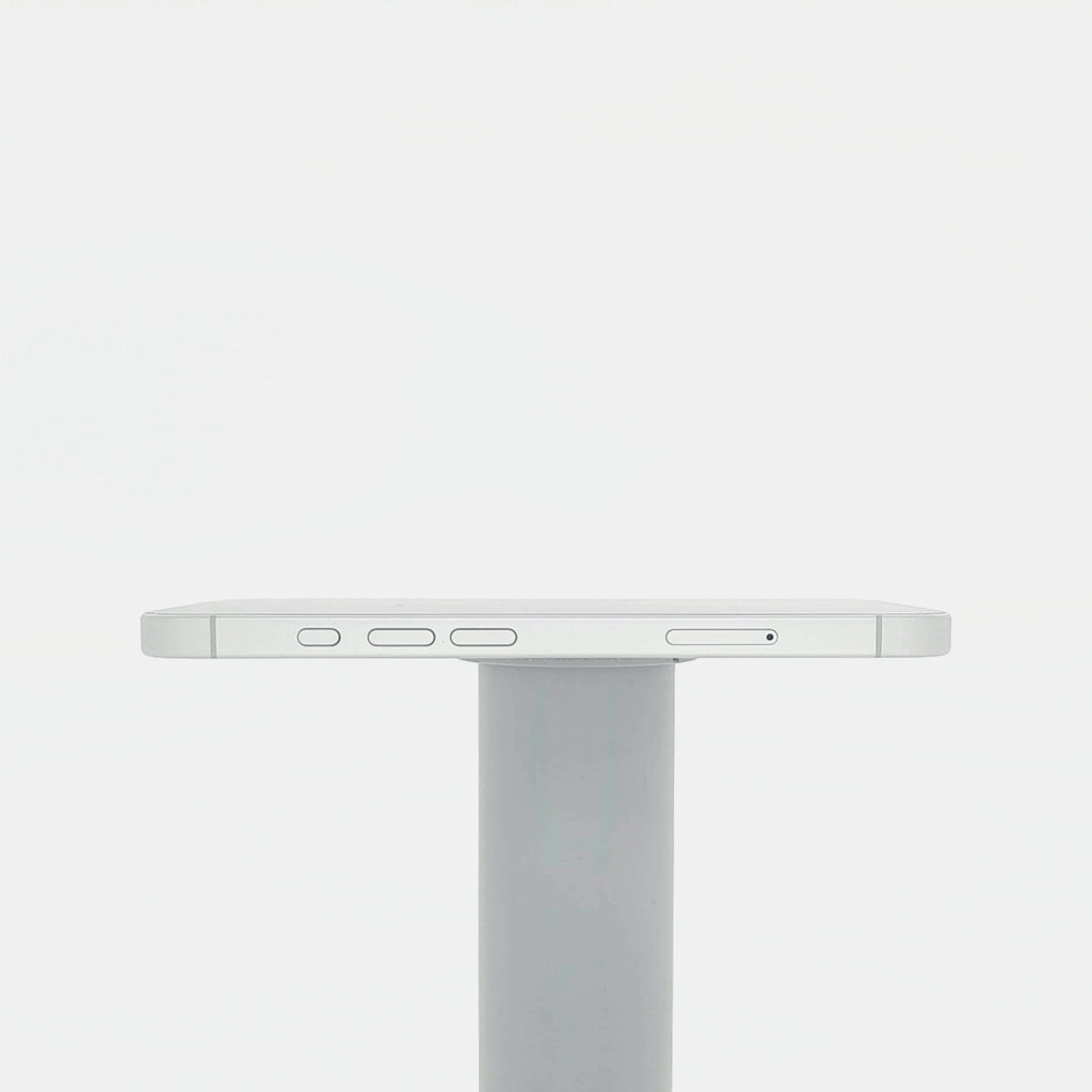95新 Apple iPhone 16 128G 白色 中國大陸版