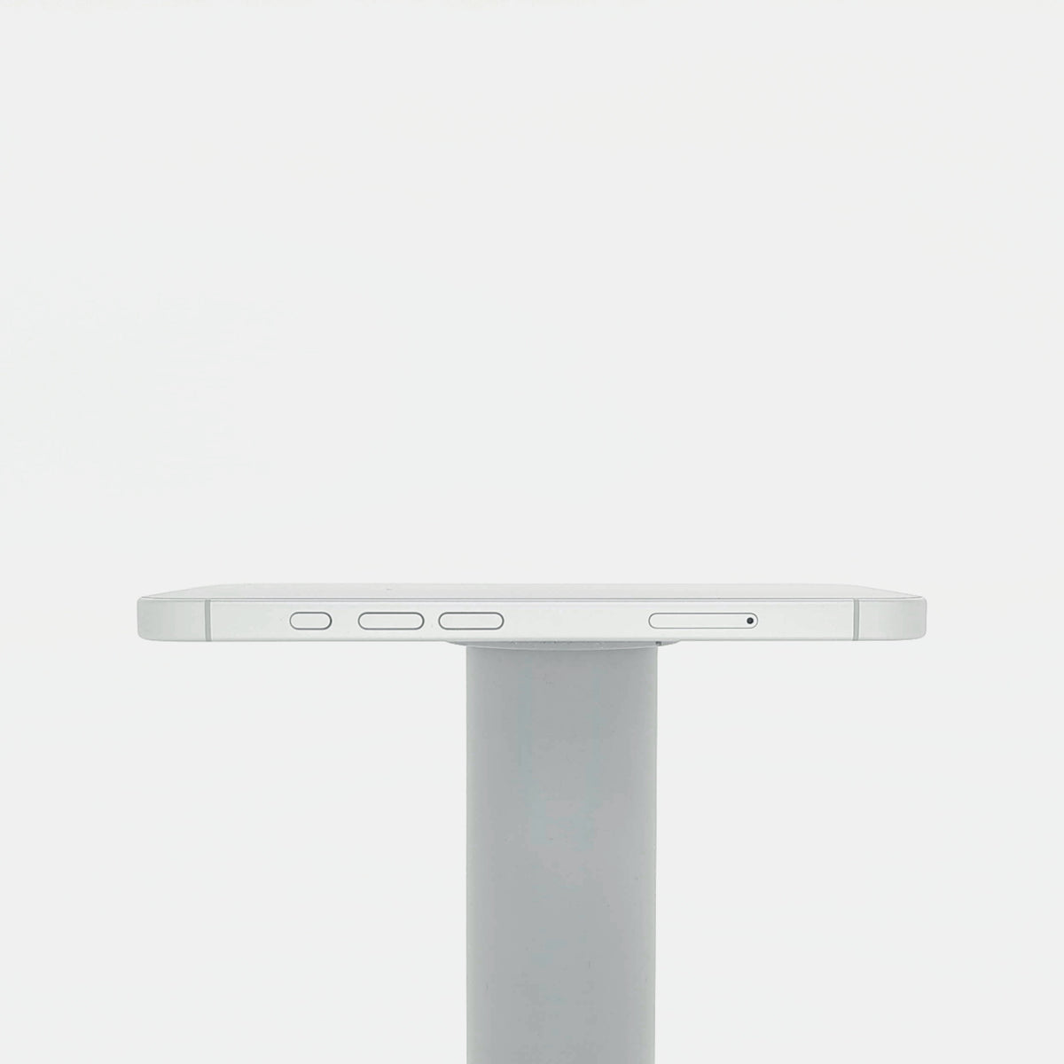 95新 Apple iPhone 16 128G 白色 中國大陸版