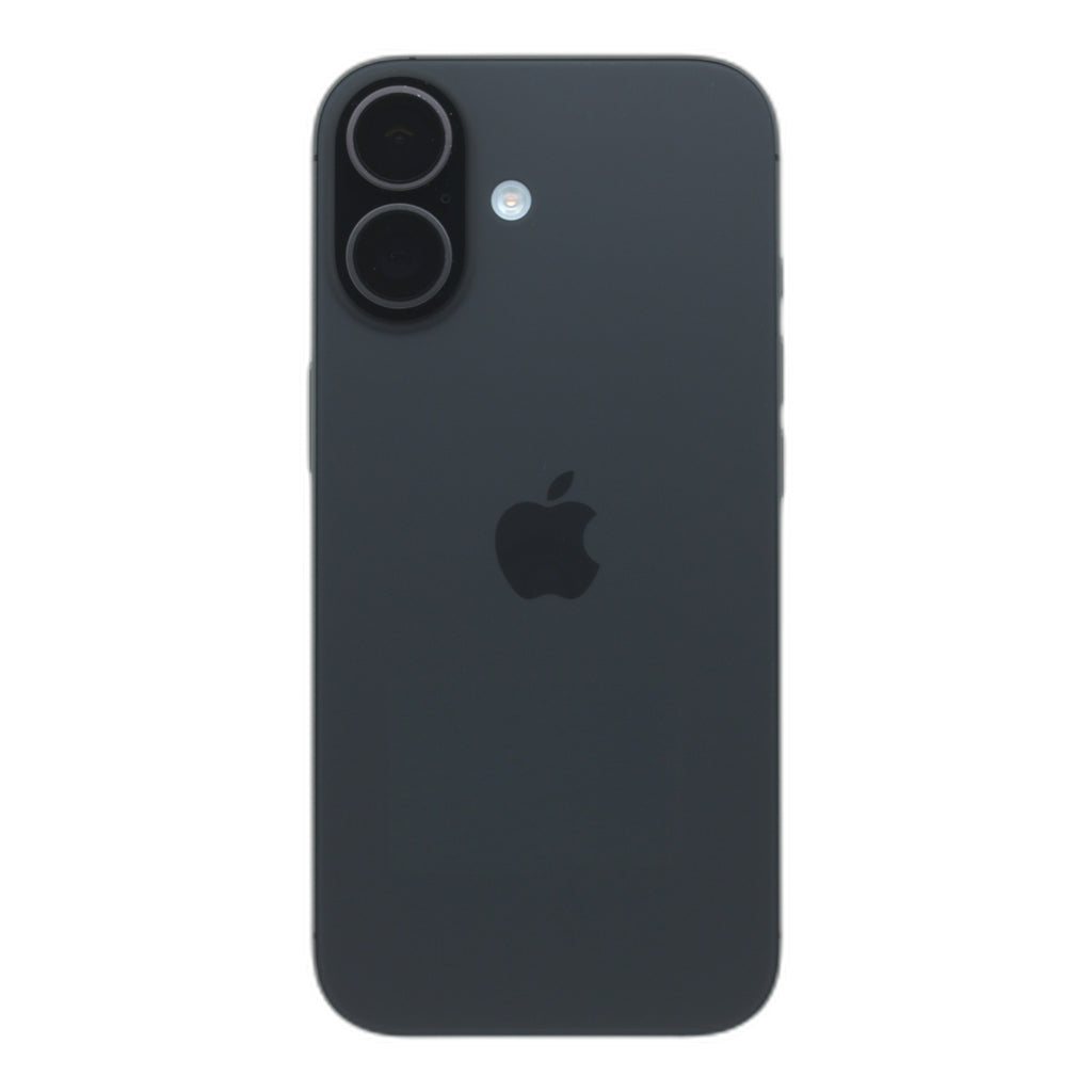 99新 Apple iPhone 17 256G 黑色 中國大陸版